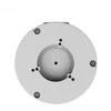 ADAPTERIS KENIK KG-100W-V2