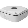 ADAPTERIS KENIK KG-101W