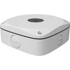 ADAPTERIS KENIK KG-101W
