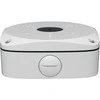 ADAPTERIS KENIK KG-101W
