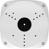 ADAPTERIS KENIK KG-101W