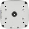 ADAPTERIS KENIK KG-101W
