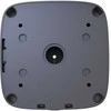 ADAPTERIS KENIK KG-101W-G