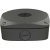 ADAPTERIS KENIK KG-101W-G