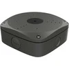 ADAPTERIS KENIK KG-101W-G