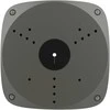 ADAPTERIS KENIK KG-101W-G