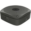 ADAPTERIS KENIK KG-101W-G
