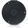 ADAPTERIS KENIK KG-102W-B-V2