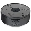ADAPTERIS KENIK KG-102W-B-V2