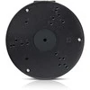 ADAPTERIS KENIK KG-102W-B-V2