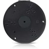 ADAPTERIS KENIK KG-102W-B-V2