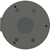 ADAPTERIS KENIK KG-102W-G