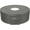 ADAPTERIS KENIK KG-102W-G