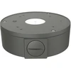 ADAPTERIS KENIK KG-102W-G