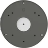 ADAPTERIS KENIK KG-102W-G