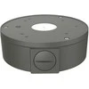 ADAPTERIS KENIK KG-102W-G-V2