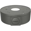 ADAPTERIS KENIK KG-102W-G-V2
