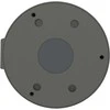 ADAPTERIS KENIK KG-102W-G-V2