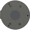 ADAPTERIS KENIK KG-102W-G-V2