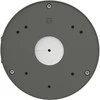 ADAPTERIS KENIK KG-102W-G-V2