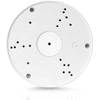 ADAPTERIS KENIK KG-102W-V2