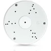 ADAPTERIS KENIK KG-102W-V2