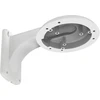 ADAPTERIS KENIK KG-103B