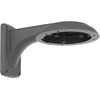 ADAPTERIS KENIK KG-103B-G