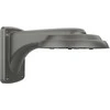 ADAPTERIS KENIK KG-103B-G