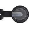 ADAPTERIS KENIK KG-104B-B