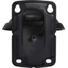 ADAPTERIS KENIK KG-104B-B