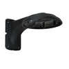ADAPTERIS KENIK KG-104B-B