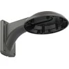 ADAPTERIS KENIK KG-104B-G
