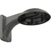 ADAPTERIS KENIK KG-104B-G