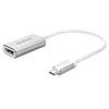 „Orico USB-C“ su „DisplayPort 4K@60Hz“