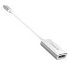 „Orico USB-C“ su „DisplayPort 4K@60Hz“