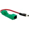 MAITINIMO ADAPTERIS POE ASDC-05-050-HS ATTE