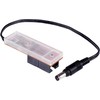Adapteris PoE ATTE SDIP-12-121
