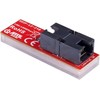 Adapteris PoE ATTE SDIP-12-240