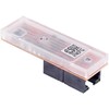Adapteris PoE ATTE SDIP-12-240