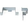 ADAPTERIS PTZ KENIK KG-107P