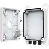 ADAPTERIS PTZ KENIK KG-107P