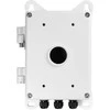 ADAPTERIS PTZ KENIK KG-107P
