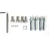 ADAPTERIS PTZ KENIK KG-107P
