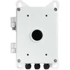 ADAPTERIS PTZ KENIK KG-107P
