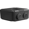 Bcs Point BCS-P-A61-G