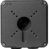 Bcs Point BCS-P-A61-G