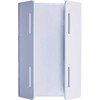 Stulpų adapteris ABOX-XS ATTE ADD-PMAXS korpusams