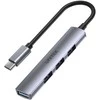 Unitek H1208B