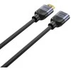 Unitek ilgintuvas HDMI (M) - HDMI (F) 2.1, 8K 0.5m